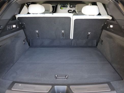 Certified 2023 Cadillac Lyriq 2WD image 18