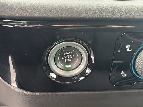 Certified 2022 Chevrolet Silverado 1500 LT image 14