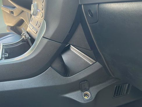 Used 2020 Ford Edge Titanium w/ Equipment Group 301A image 29