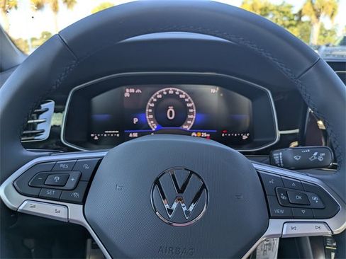 New 2026 Volkswagen Jetta Sport image 26