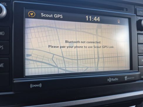 Used 2019 Toyota Tacoma SR5 w/ SR5 Appearance Package (SM) image 29