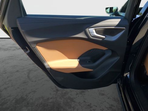 New 2025 Audi A5 2.0T Premium Plus image 16