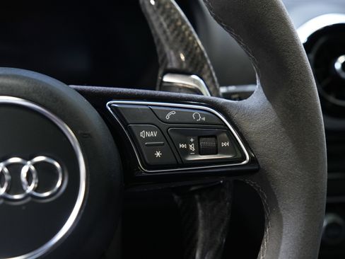 Used 2019 Audi RS 3 image 43