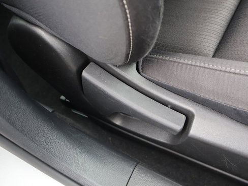 Used 2024 Nissan Altima 2.5 SV image 30