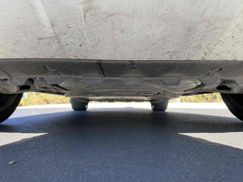 Used 2021 Land Rover Range Rover Sport Autobiography image 76