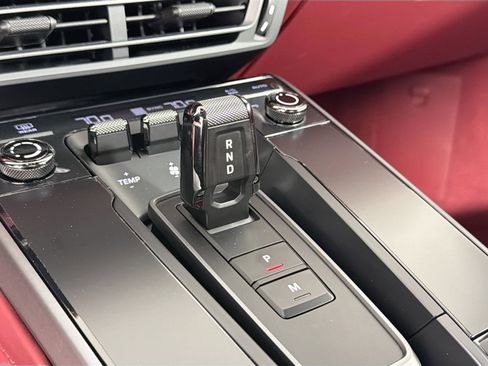 Certified 2024 Porsche 911 Carrera S image 34