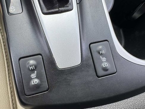 Used 2016 Acura RDX FWD image 29