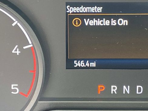 New 2025 Ford F350 XL image 20