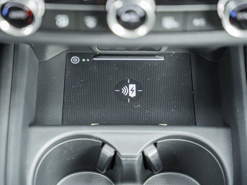 New 2026 Honda HR-V EX-L image 23