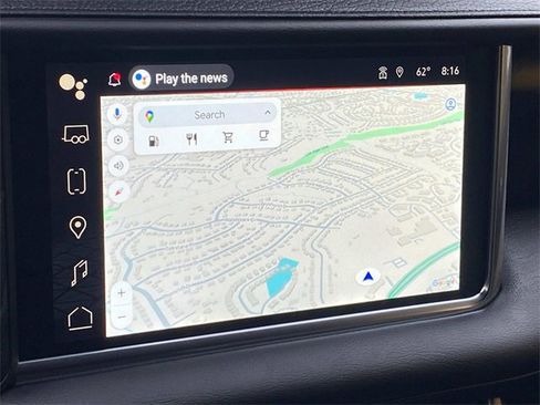 Used 2023 GMC Yukon XL Denali w/ Denali Reserve Package image 27