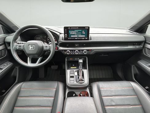Used 2024 Honda CR-V Sport-L image 20