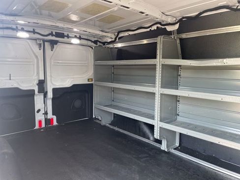 Used 2020 Ford Transit 150 Base w/ Load Area Protection Package image 20