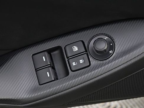 New 2025 MAZDA MX-5 Miata Grand Touring image 24