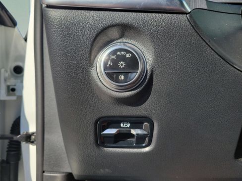 Certified 2025 Mercedes-Benz C 300 C 300 image 18