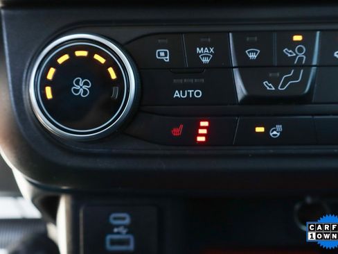 Used 2022 Ford Maverick XLT w/ XLT Luxury Package image 28