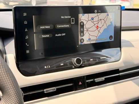 New 2026 Mitsubishi Outlander SE FWD image 29