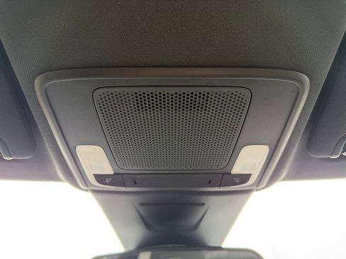 Used 2023 Honda Civic Sport image 29