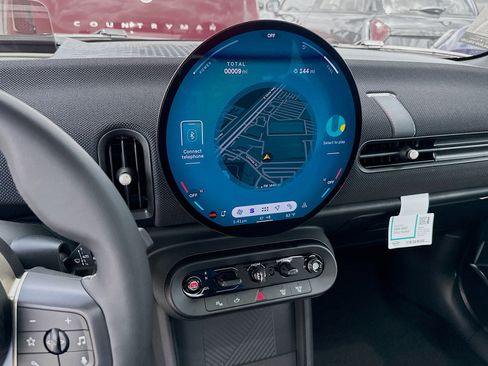 New 2026 MINI Cooper 2-Door Hardtop image 10