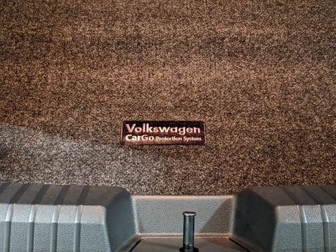 New 2026 Volkswagen Jetta Sport image 30