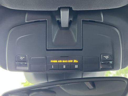 Used 2016 Porsche Boxster RWD image 28