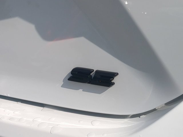 Certified 2026 Toyota Camry SE FWD image 13