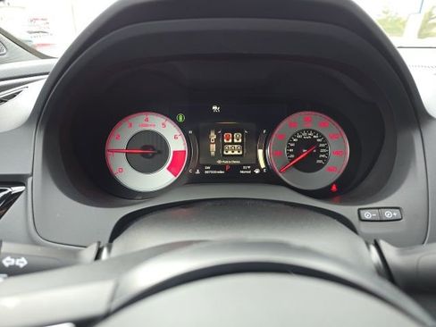 Used 2025 Acura RDX A-Spec image 17