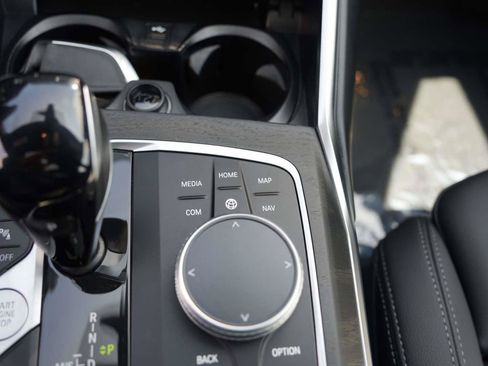 Used 2023 BMW 430i Gran Coupe RWD image 23