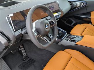 New 2026 BMW X3 xDrive30 video 3