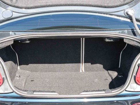 Used 2015 BMW 228i 228i image 37