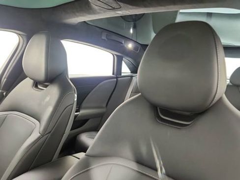 Used 2024 Lucid Air Touring image 33