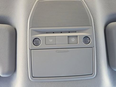 New 2026 Nissan Sentra SV image 7