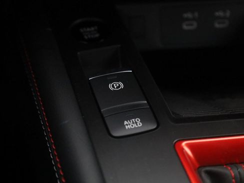 New 2026 Nissan Kicks SR w/ SR Premium Package FWD image 18