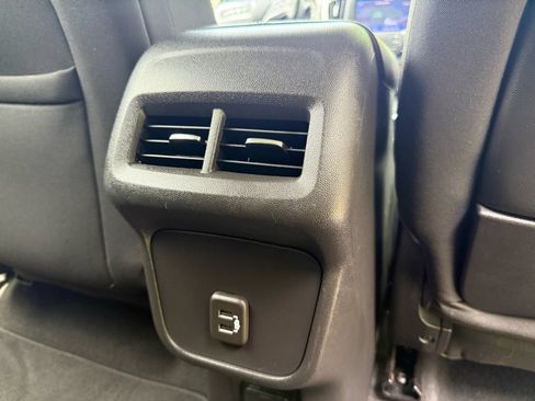 Used 2019 GMC Terrain SLE w/ Driver Convenience Package FWD image 35