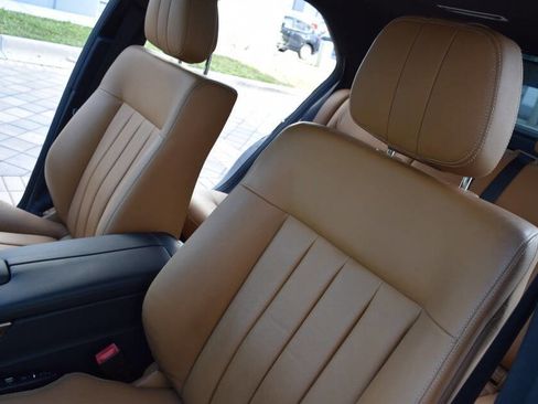 Used 2010 Mercedes-Benz E 350 4MATIC Sedan image 40