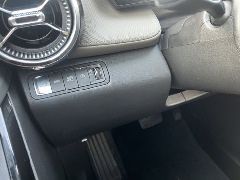 Used 2026 Chevrolet Equinox LT w/ Convenience Package II image 22