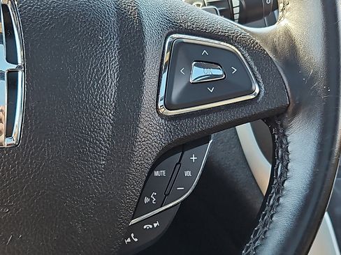 Used 2019 Lincoln MKC Reserve image 23