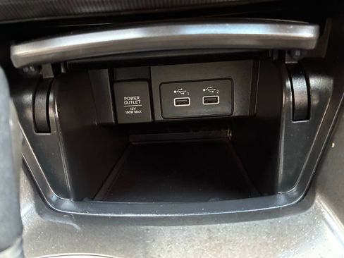 Used 2021 Honda Accord Sport image 32