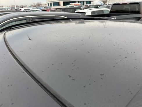 Used 2019 Jaguar E-PACE S image 25