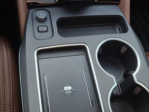 Used 2026 Acura MDX SH-AWD w/ Technology Package image 24