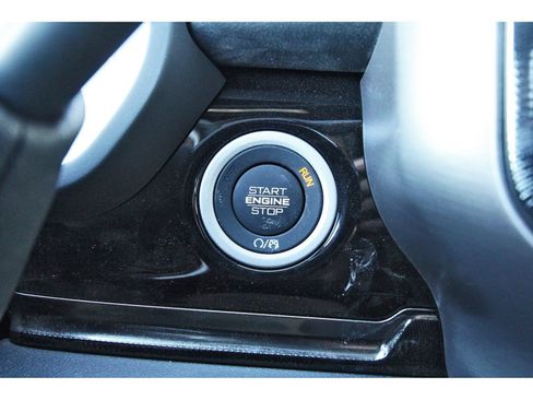 New 2026 RAM 2500 Power Wagon AWD/4WD image 16