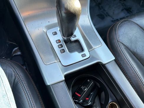 Used 2012 Volvo XC60 3.2 image 19