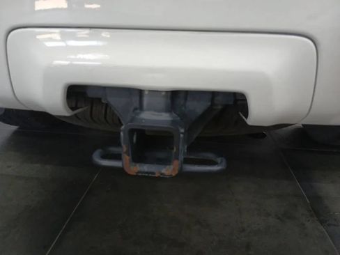 Used 2021 Toyota 4Runner SR5 Premium w/ Moonroof Package RWD image 49