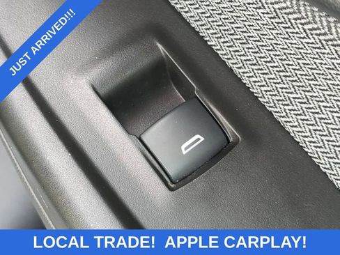 Used 2023 Chevrolet TrailBlazer LT w/ Driver Confidence Package image 38