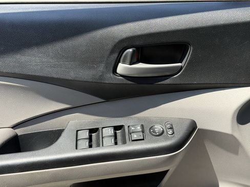 Used 2014 Honda CR-V LX image 21
