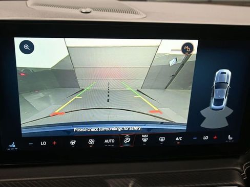 Used 2024 Ford Mustang GT Premium w/ GT Performance Package image 23