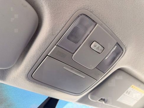 Used 2024 Kia Forte LXS image 28