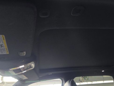 Used 2025 RAM 1500 Limited image 18