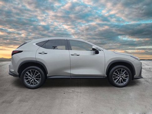 Used 2022 Lexus RX 350 AWD w/ Premium Package image 8