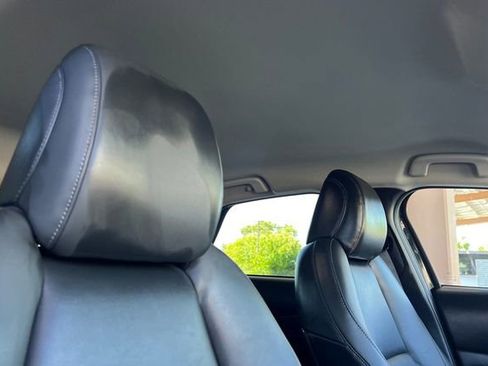 Used 2026 MAZDA CX-30 AWD 2.5 S w/ Select Sport Pkg image 19