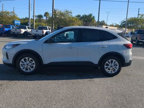 New 2026 Ford Escape Active w/ Tech Pack #1 image 20